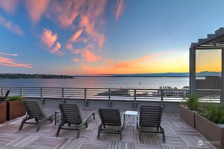 2319 1st Ave Unit 801, Seattle, WA 98121