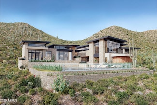 3367 N Highlands Dr Unit 39, Buckeye, AZ 85396