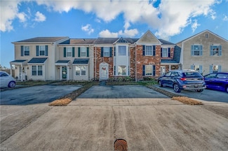 5104 Settlers Park Dr, Virginia Beach, VA 23464