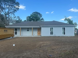 2803 Tyndall Dr, Valdosta, GA 31602