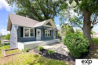 2626 N 67th St, Omaha, NE 68104