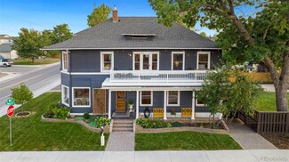 4120 3rd Ave, Timnath, CO 80525