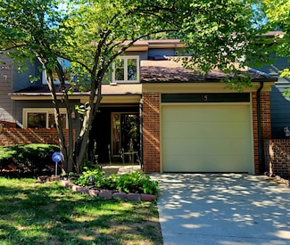 3475 Lyon Dr Unit 95, Lexington, KY 40513