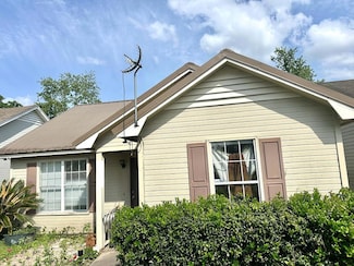 3013 Kensington Ln, Valdosta, GA 31602