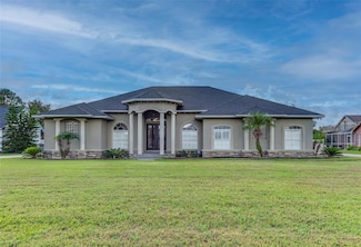 164 Sunrise Hill Ln, Auburndale, FL 33823