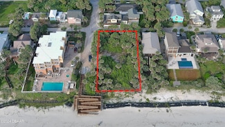 1809 Hill St, New Smyrna Beach, FL 32169