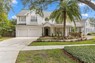 2403 W Sunset Dr, Tampa, FL 33629
