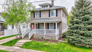621 Marcy St, Ottawa, IL 61350