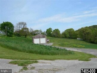 0 Cemetery St Unit 1002756045, Seven Valleys, PA 17360