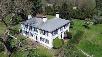 113 Ashland St, Abington, MA 02351