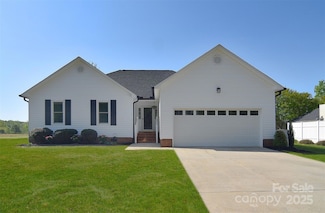 217 Dewars Dr, Rock Hill, SC 29730