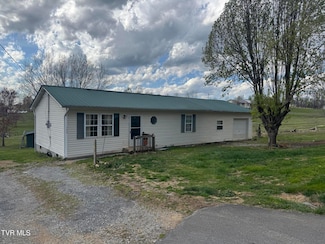 369 Bill Rd W, Limestone, TN 37681