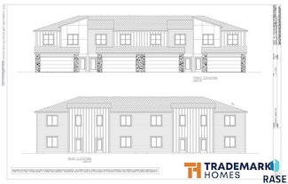 2425 E Caolinn Place E, Brandon, SD 57005