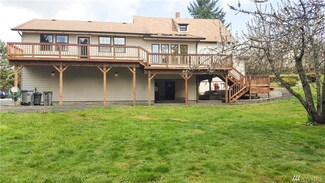 3511 Rodgers St, Bremerton, WA 98312