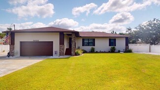 56512 Branch Rd, Astor, FL 32102