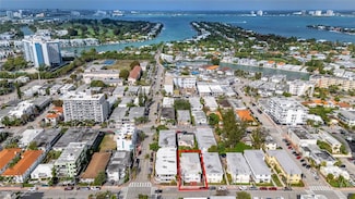 7712 Byron Ave Unit 4, Miami Beach, FL 33141