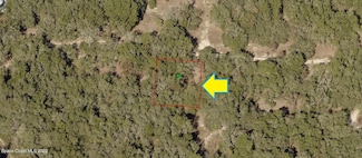 3011 Taylor St W, Inverness, FL 34452