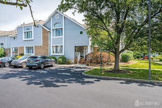 10 Joann Ct, Monmouth Junction, NJ 08852