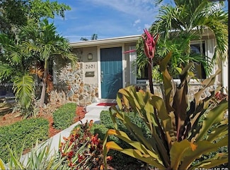 2601 SW 24th Ave Unit 1, Miami, FL 33133
