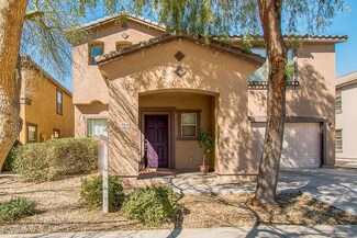 17170 N 184th Dr, Surprise, AZ 85374