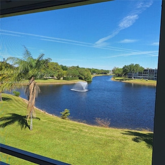3012 Oakridge A, Deerfield Beach, FL 33442