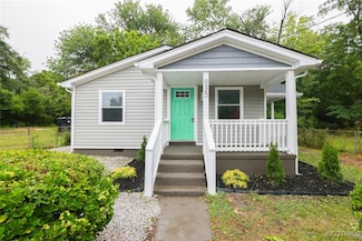 935 Wilcox St, Petersburg, VA 23803