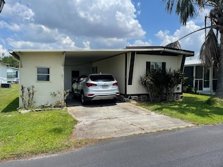 113 Woodside Ln Unit 113, Winter Haven, FL 33881