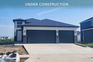850 2nd Ave, Horace, ND 58047
