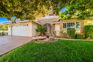 19175 Banner Way, Cottonwood, CA 96022