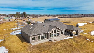 1036 Ziebarth Rd, Wrenshall, MN 55797