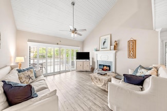 5209 Beachwalk Dr, Miramar Beach, FL 32550