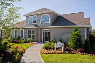 6718 Patriots Dr, Bethlehem, PA 18017
