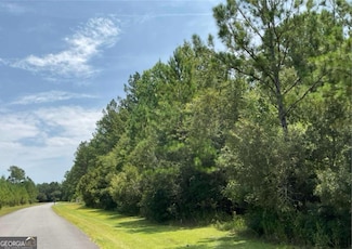 0 La Vento Unit 10543670, Waverly, GA 31565