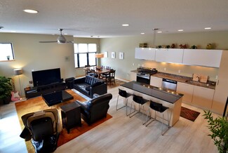 2818 Aldrich Ave S Unit 109, Minneapolis, MN 55408