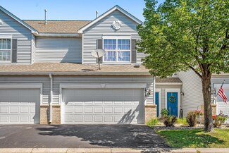 1343 Yorkshire Ln Unit 2304, Shakopee, MN 55379