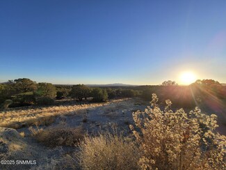 TBD ''B'' Xyz Ranch Rd, Silver City, NM 88061