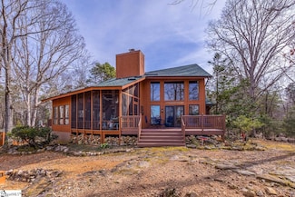 420 Peninsula Dr, Anderson, SC 29626