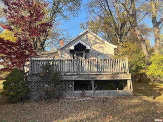 1601 E London Ave, Peoria, IL 61603