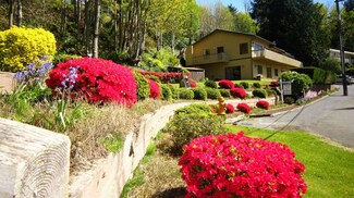 2110 SW 173rd Place, Burien, WA 98166