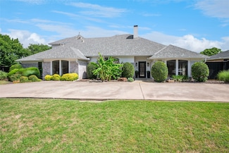 7605 Queens Garden Dr, Dallas, TX 75248