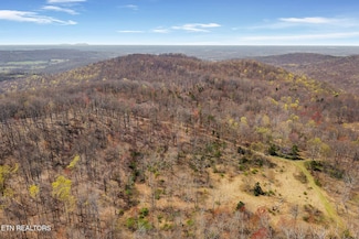 0 White Oak Flatt Rd, Sparta, TN 38583