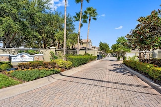 10685 Whittington Ct, Largo, FL 33773