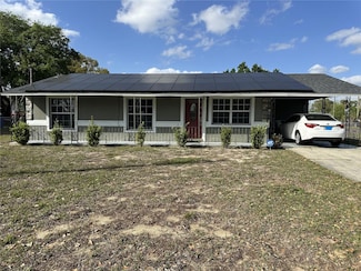 1304 Avenue N, Haines City, FL 33844