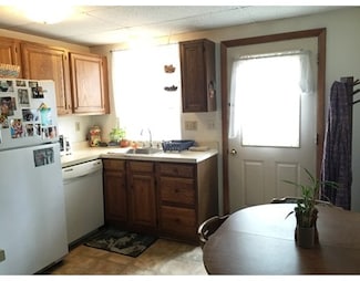 43 J St Unit B, Turners Falls, MA 01376