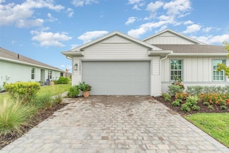 16965 Hawk Ct, Punta Gorda, FL 33982