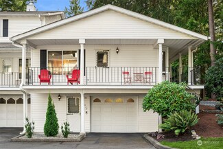 32517 1st Place S Unit 16-1, Federal Way, WA 98003