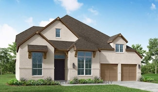 7142 Augusta Grove Dr, Katy, TX 77493