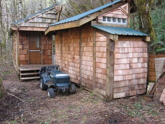 0 Rd W-2000 Unit 17634464, Unknown, WA 98648