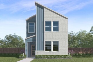 3306 E Morning Dove Pathway, Richland Hills, TX 76118