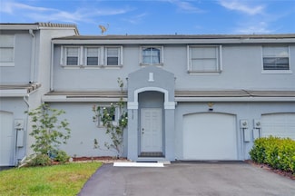 4730 Grapevine Way, Davie, FL 33331